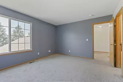 12343 E 2nd Drive, Aurora, CO 80011 - Photo 37