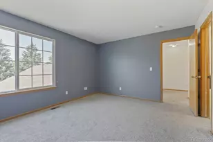 12343 E 2nd Dr., Aurora, CO 80011 - Photo 37