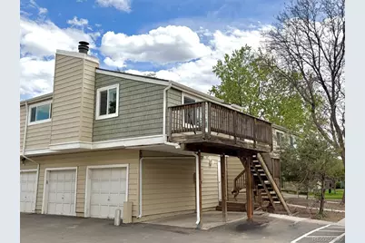 6860 E Mississippi Avenue #E, Denver, CO 80224 - Photo 1