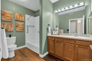 7111 S Wenatchee Way, Aurora, CO 80016 - Photo 17