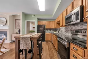 7111 S Wenatchee Way, Aurora, CO 80016 - Photo 11