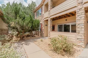 7111 S Wenatchee Way, Aurora, CO 80016 - Photo 3