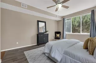 7111 S Wenatchee Way, Aurora, CO 80016 - Photo 15