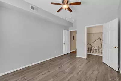 7111 S Wenatchee Way #G, Aurora, CO 80016 - Photo 21