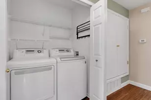 7111 S Wenatchee Way, Aurora, CO 80016 - Photo 13