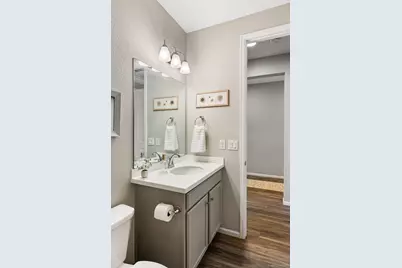 5779 S Haleyville Street, Aurora, CO 80016 - Photo 19