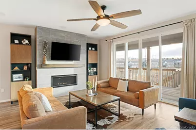 5779 S Haleyville Street, Aurora, CO 80016 - Photo 9