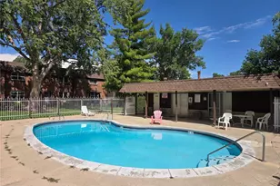 5589 S Lowell Blvd, Littleton, CO 80123 - Photo 37