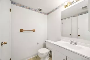 5589 S Lowell Blvd, Littleton, CO 80123 - Photo 21