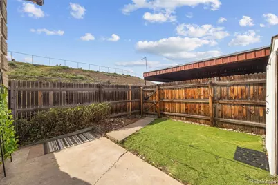 5589 S Lowell Boulevard, Littleton, CO 80123 - Photo 31