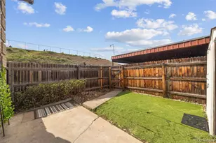 5589 S Lowell Blvd, Littleton, CO 80123 - Photo 31
