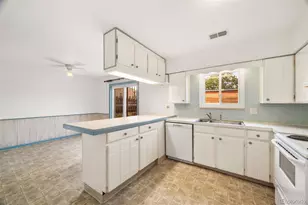 5589 S Lowell Blvd, Littleton, CO 80123 - Photo 17