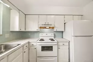 5589 S Lowell Blvd, Littleton, CO 80123 - Photo 19