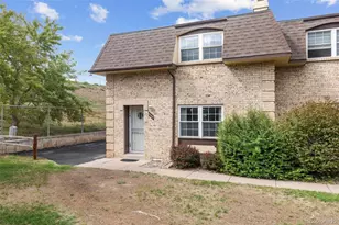5589 S Lowell Blvd, Littleton, CO 80123 - Photo 3