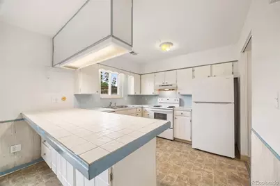 5589 S Lowell Boulevard, Littleton, CO 80123 - Photo 15