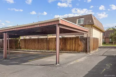 5589 S Lowell Boulevard, Littleton, CO 80123 - Photo 35
