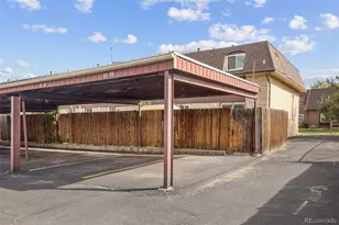 5589 S Lowell Blvd, Littleton, CO 80123 - Photo 35