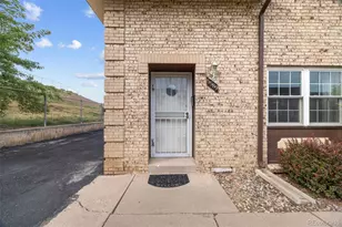 5589 S Lowell Blvd, Littleton, CO 80123 - Photo 5