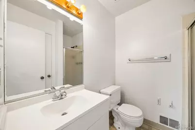 5589 S Lowell Boulevard, Littleton, CO 80123 - Photo 27