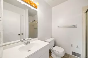 5589 S Lowell Blvd, Littleton, CO 80123 - Photo 27