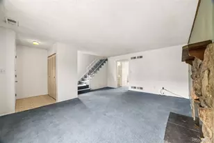 5589 S Lowell Blvd, Littleton, CO 80123 - Photo 7