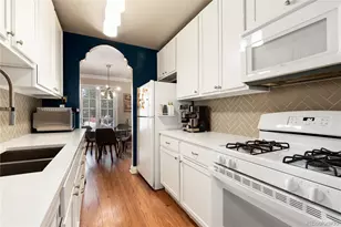 931 N Emerson Street, Denver, CO 80218 - Photo 3