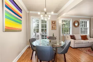 931 N Emerson Street, Denver, CO 80218 - Photo 13