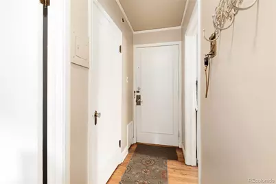 931 N Emerson Street #1, Denver, CO 80218 - Photo 19