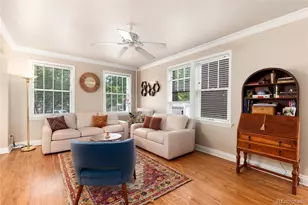 931 N Emerson Street, Denver, CO 80218 - Photo 9