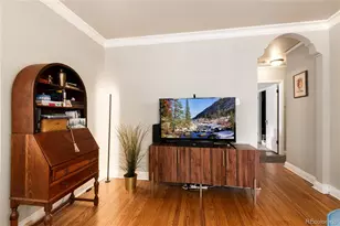 931 N Emerson Street, Denver, CO 80218 - Photo 11