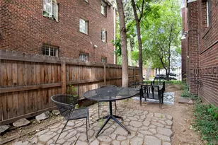 931 N Emerson Street, Denver, CO 80218 - Photo 21