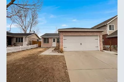 12117 Monaco Drive, Brighton, CO 80602 - Photo 1