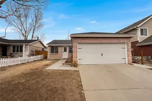 12117 Monaco Dr, Brighton, CO 80602 - Photo 1