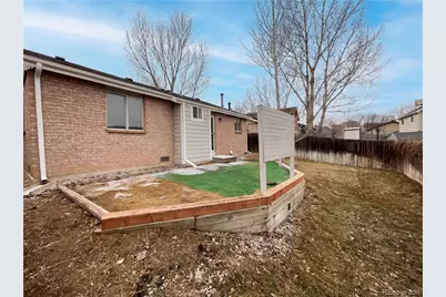 12117 Monaco Drive, Brighton, CO 80602 - Photo 11