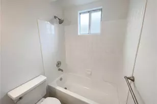 12117 Monaco Dr, Brighton, CO 80602 - Photo 13