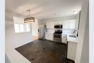 12117 Monaco Drive, Brighton, CO 80602 - Photo 17