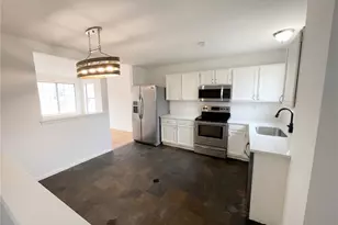 12117 Monaco Dr, Brighton, CO 80602 - Photo 17