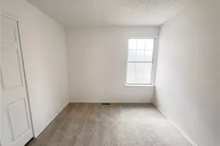 12117 Monaco Dr, Brighton, CO 80602 - Photo 15