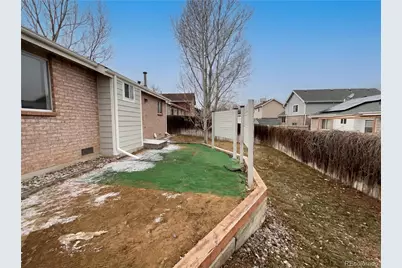 12117 Monaco Drive, Brighton, CO 80602 - Photo 5