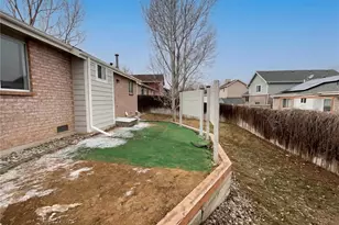 12117 Monaco Dr, Brighton, CO 80602 - Photo 5