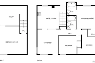 12117 Monaco Dr, Brighton, CO 80602 - Photo 19