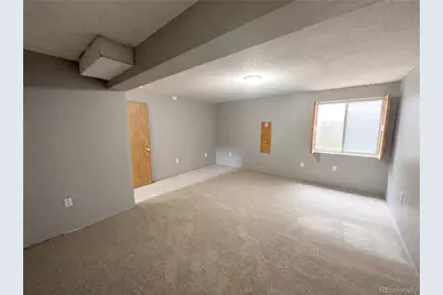 12117 Monaco Drive, Brighton, CO 80602 - Photo 7