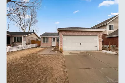 12117 Monaco Drive, Brighton, CO 80602 - Photo 9