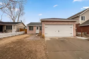 12117 Monaco Dr, Brighton, CO 80602 - Photo 9