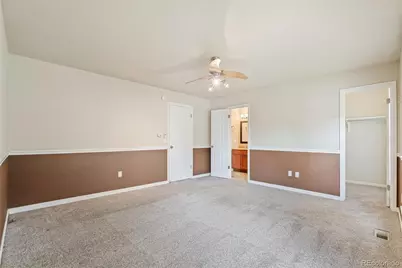 2530 W 100th Avenue, Denver, CO 80260 - Photo 27