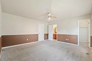 2530 W 100th Ave, Denver, CO 80260 - Photo 27