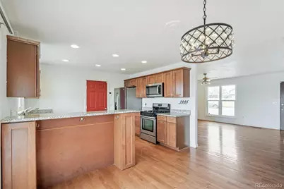 2530 W 100th Avenue, Denver, CO 80260 - Photo 7