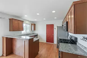 2530 W 100th Ave, Denver, CO 80260 - Photo 11