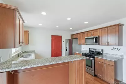 2530 W 100th Avenue, Denver, CO 80260 - Photo 9