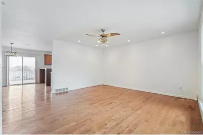 2530 W 100th Avenue, Denver, CO 80260 - Photo 3